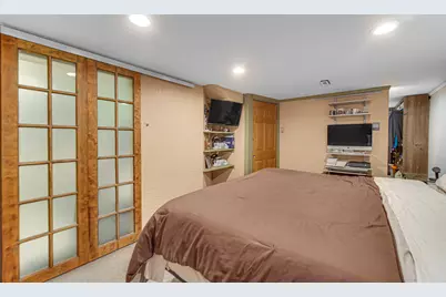 1013 177th Place, Hammond, IN 46324 - Photo 20