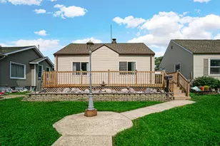 1013 177th Pl, Hammond, IN 46324 - Photo 1