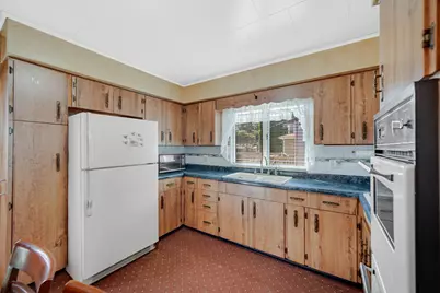 4241 Hohman Avenue, Hammond, IN 46327 - Photo 14