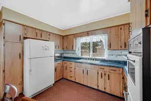 4241 Hohman Ave, Hammond, IN 46327 - Photo 14