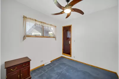 4241 Hohman Avenue, Hammond, IN 46327 - Photo 10