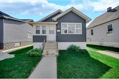 4241 Hohman Avenue, Hammond, IN 46327 - Photo 2