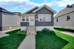 4241 Hohman Ave, Hammond, IN 46327 - Photo 2