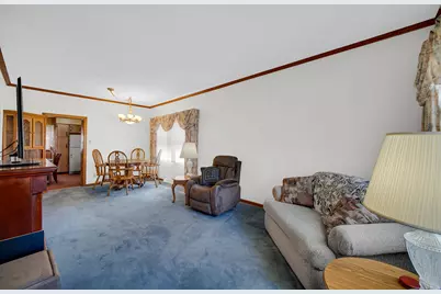 4241 Hohman Avenue, Hammond, IN 46327 - Photo 6