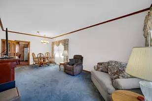 4241 Hohman Ave, Hammond, IN 46327 - Photo 6