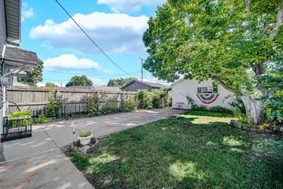 4241 Hohman Avenue, Hammond, IN 46327 - Photo 4