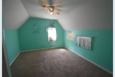 128 S Brooks Street, Francesville, IN 47946 - Photo 32