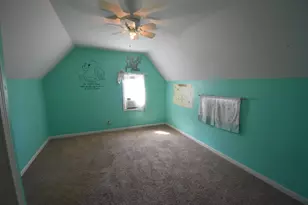 128 S Brooks St, Francesville, IN 47946 - Photo 32
