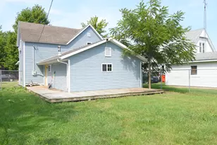 128 S Brooks St, Francesville, IN 47946 - Photo 8