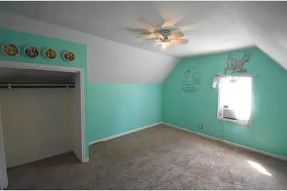 128 S Brooks Street, Francesville, IN 47946 - Photo 34