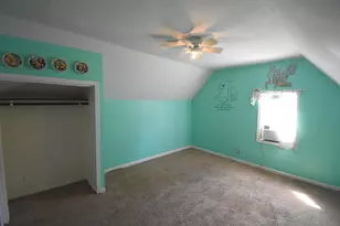 128 S Brooks St, Francesville, IN 47946 - Photo 34