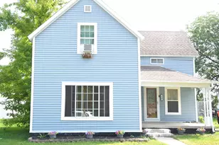 128 S Brooks St, Francesville, IN 47946 - Photo 10