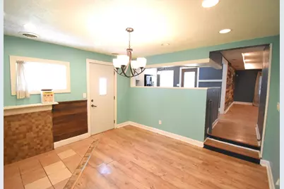 128 S Brooks Street, Francesville, IN 47946 - Photo 22