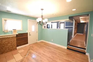 128 S Brooks St, Francesville, IN 47946 - Photo 22