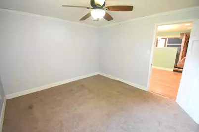 128 S Brooks Street, Francesville, IN 47946 - Photo 26