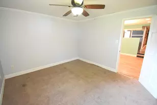 128 S Brooks St, Francesville, IN 47946 - Photo 26