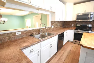 128 S Brooks Street, Francesville, IN 47946 - Photo 18