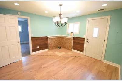 128 S Brooks Street, Francesville, IN 47946 - Photo 20