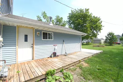 128 S Brooks Street, Francesville, IN 47946 - Photo 6