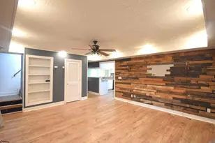 128 S Brooks St, Francesville, IN 47946 - Photo 14