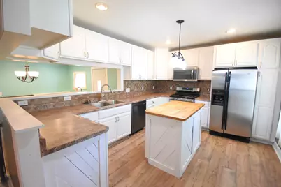 128 S Brooks Street, Francesville, IN 47946 - Photo 16