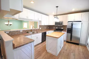 128 S Brooks St, Francesville, IN 47946 - Photo 16