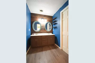 128 S Brooks Street, Francesville, IN 47946 - Photo 28