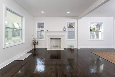 234 N Woodlawn Avenue, Griffith, IN 46319 - Photo 6