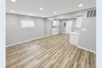 1817 Central Drive, Gary, IN 46407 - Photo 10