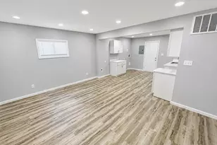 1817 Central Dr, Gary, IN 46407 - Photo 10