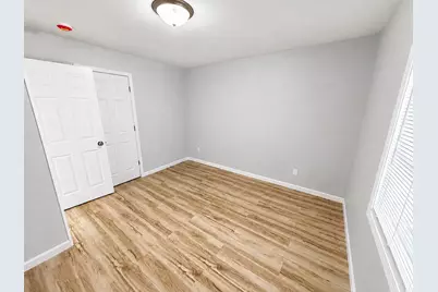 1817 Central Drive, Gary, IN 46407 - Photo 14