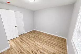 1817 Central Dr, Gary, IN 46407 - Photo 14