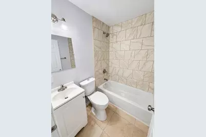 1817 Central Drive, Gary, IN 46407 - Photo 12