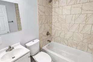 1817 Central Dr, Gary, IN 46407 - Photo 12