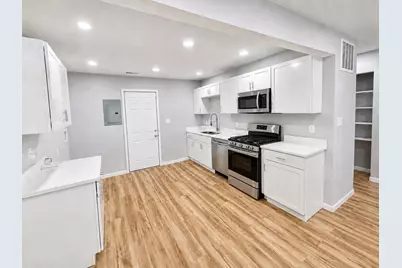 1817 Central Drive, Gary, IN 46407 - Photo 6