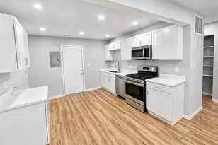 1817 Central Dr, Gary, IN 46407 - Photo 6