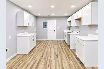 1817 Central Drive, Gary, IN 46407 - Photo 8