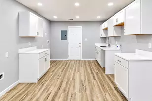 1817 Central Dr, Gary, IN 46407 - Photo 8