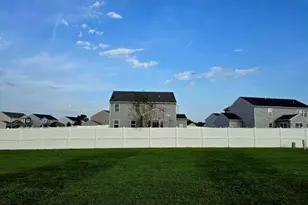 1848 Westridge Dr, Dyer, IN 46311 - Photo 12