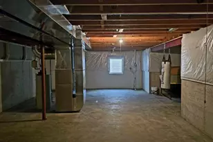 1848 Westridge Dr, Dyer, IN 46311 - Photo 20