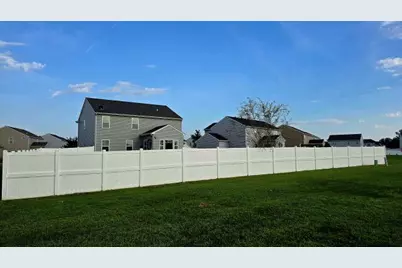 1848 Westridge Drive, Dyer, IN 46311 - Photo 12