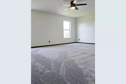 1848 Westridge Drive, Dyer, IN 46311 - Photo 8