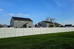 1848 Westridge Dr, Dyer, IN 46311 - Photo 10