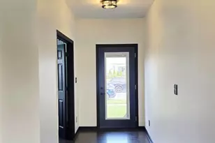 1848 Westridge Dr, Dyer, IN 46311 - Photo 14