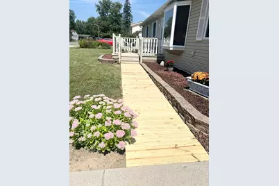 671 Blackwood Drive, Lowell, IN 46356 - Photo 2