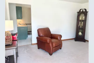 671 Blackwood Drive, Lowell, IN 46356 - Photo 4