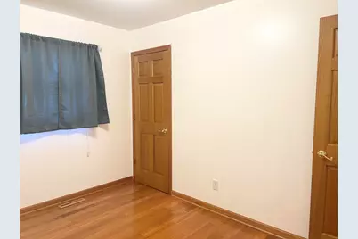671 Blackwood Drive, Lowell, IN 46356 - Photo 14