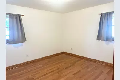 671 Blackwood Drive, Lowell, IN 46356 - Photo 18