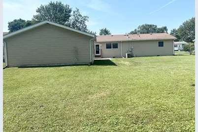 671 Blackwood Drive, Lowell, IN 46356 - Photo 24