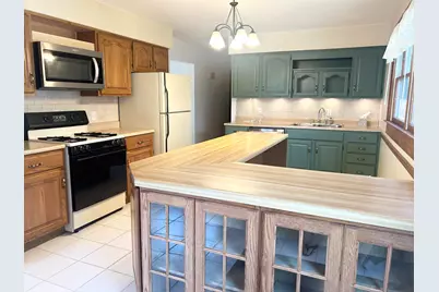 671 Blackwood Drive, Lowell, IN 46356 - Photo 10